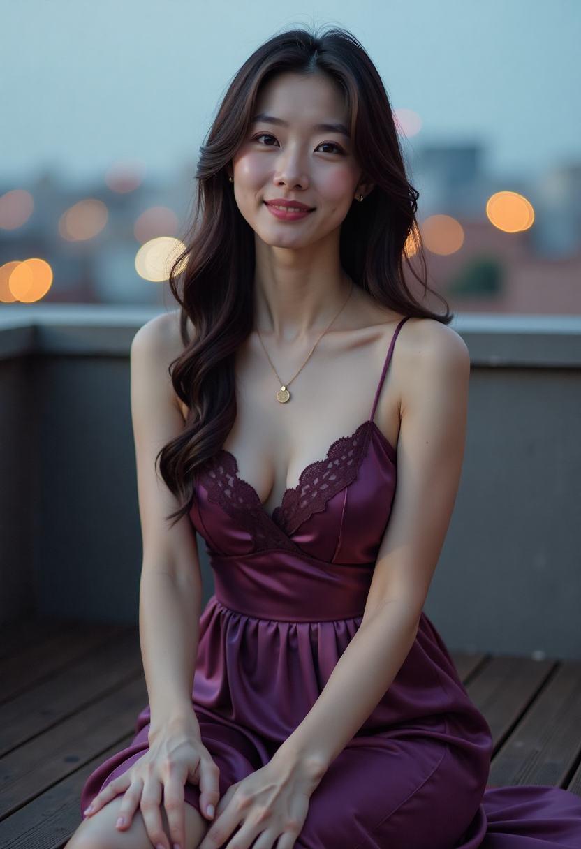 《姥爷的智能音箱》剧照